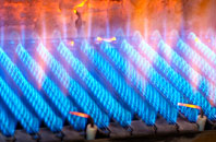 Sholden gas fired boilers