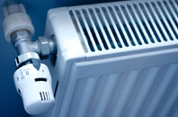 free Sholden heating quotes