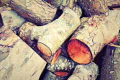 Sholden wood burning boiler costs